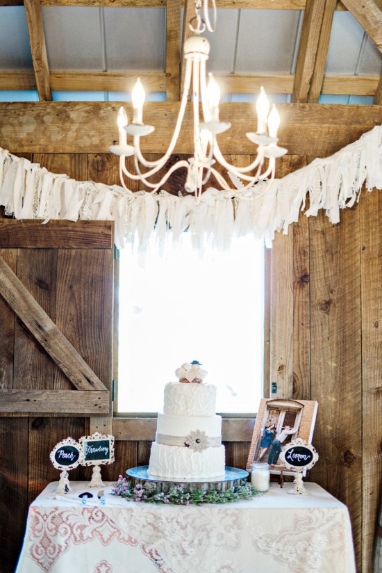 cant-fight-this-fire-wedding