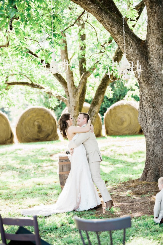 cant-fight-this-fire-wedding