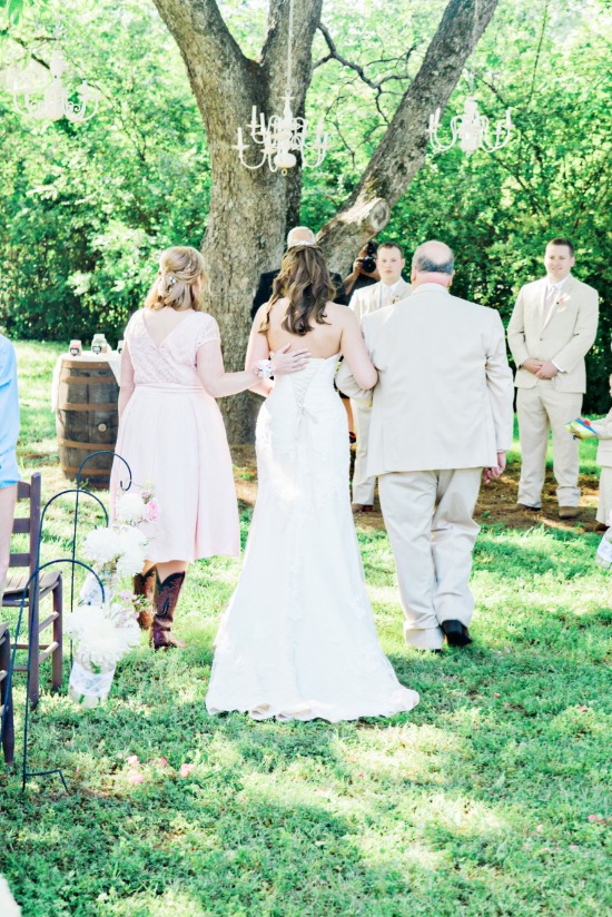 cant-fight-this-fire-wedding