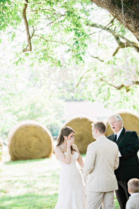 cant-fight-this-fire-wedding