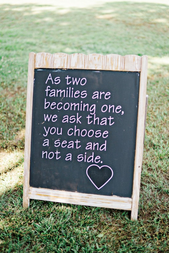 cant-fight-this-fire-wedding