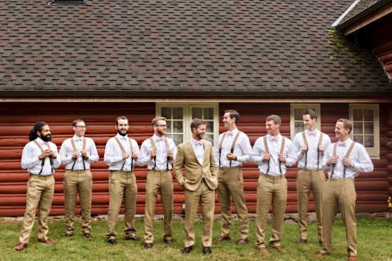 charming-forest-wedding