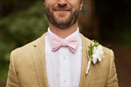 charming-forest-wedding