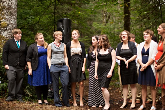 charming-forest-wedding