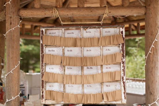 charming-forest-wedding