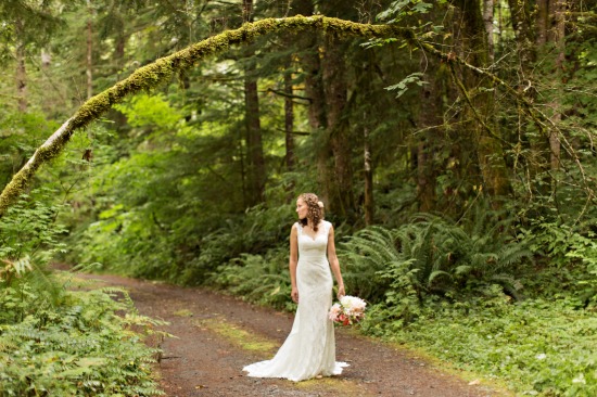 charming-forest-wedding