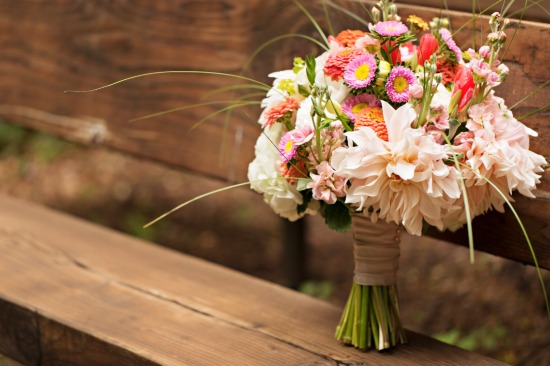 charming-forest-wedding