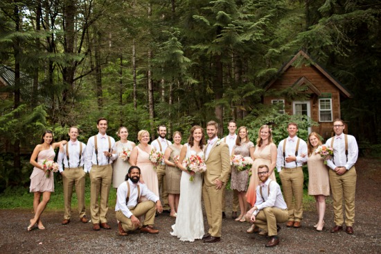 charming-forest-wedding