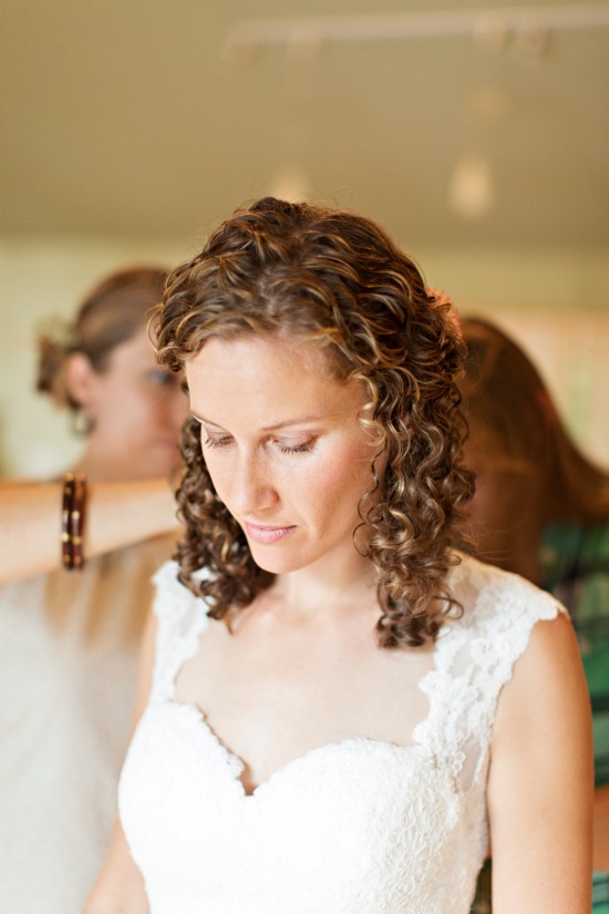 charming-forest-wedding