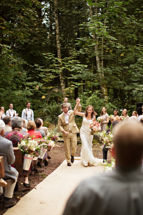 charming-forest-wedding