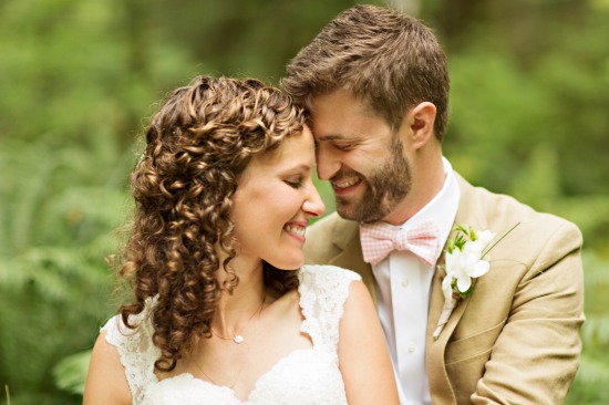 charming-forest-wedding