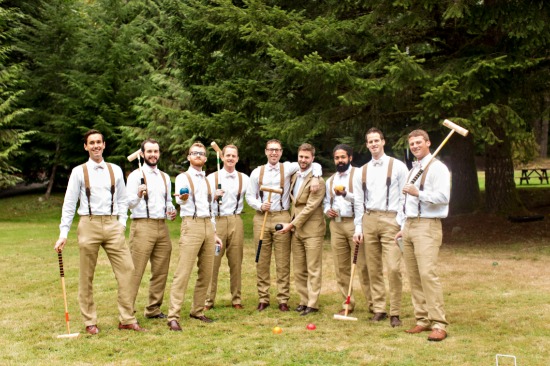charming-forest-wedding