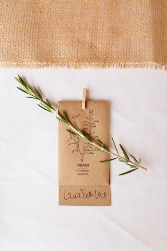 charming-forest-wedding