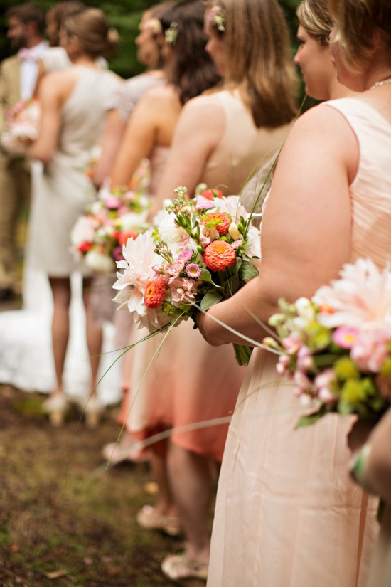 charming-forest-wedding