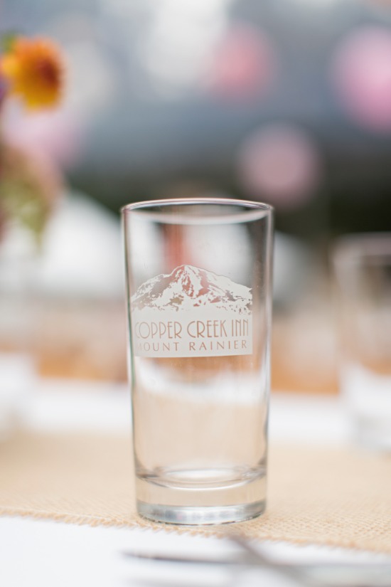 charming-forest-wedding