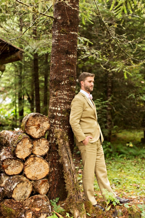 charming-forest-wedding