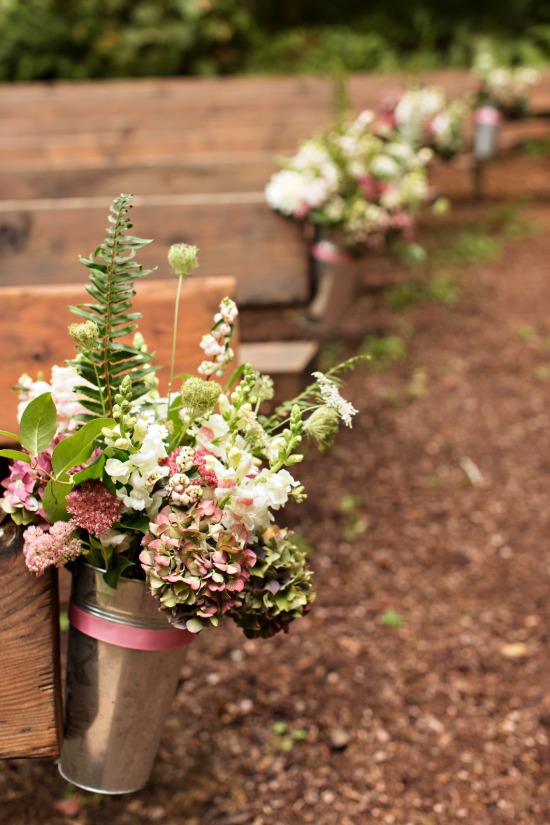 charming-forest-wedding