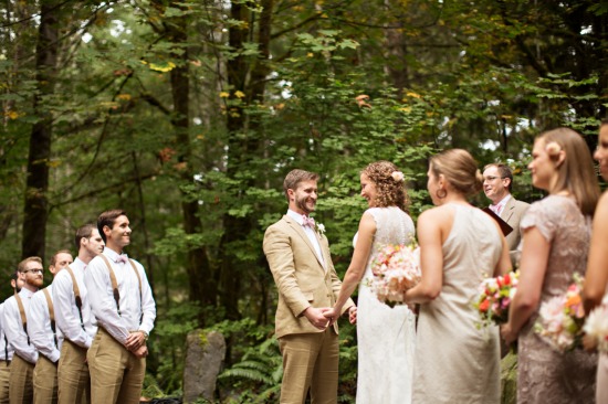 charming-forest-wedding