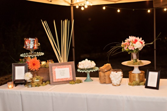 charming-forest-wedding