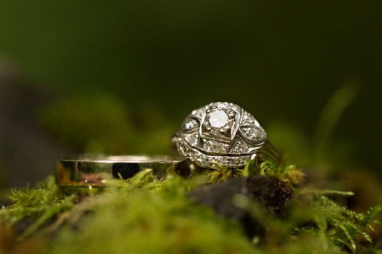 charming-forest-wedding