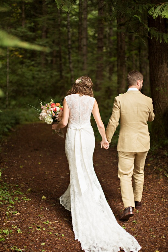 charming-forest-wedding