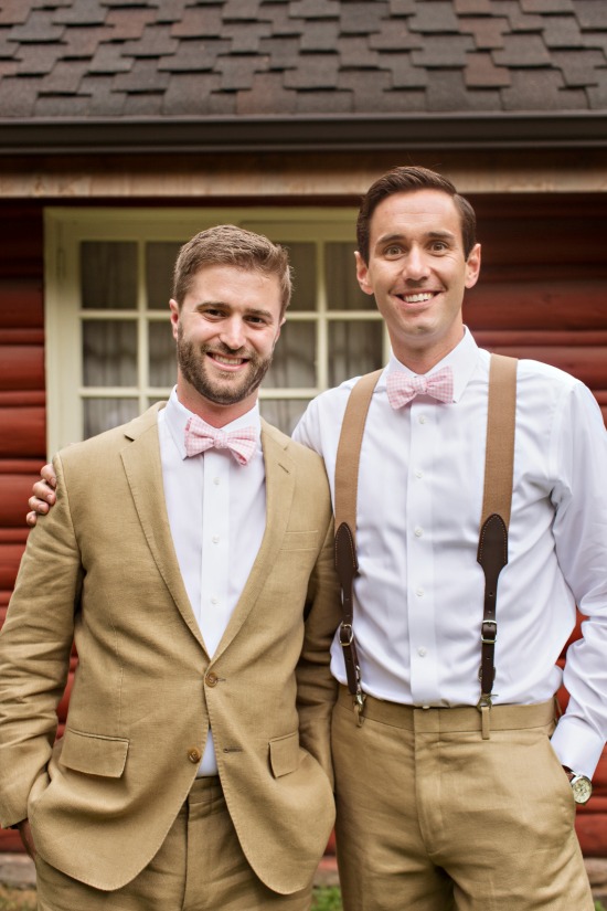 charming-forest-wedding
