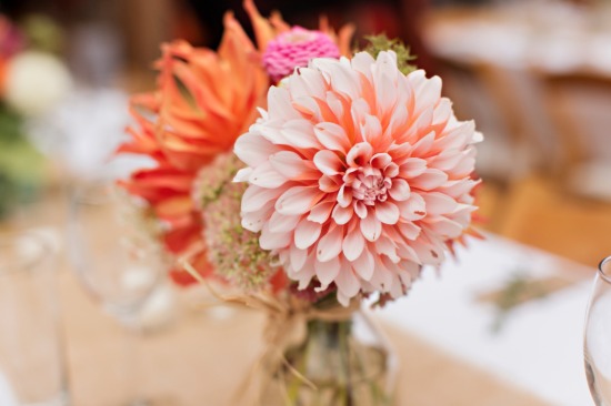 charming-forest-wedding