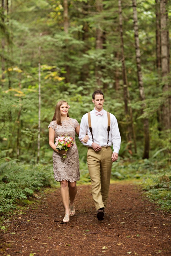 charming-forest-wedding
