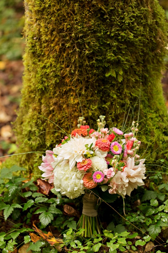 charming-forest-wedding