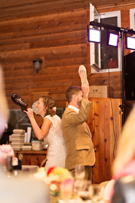charming-forest-wedding