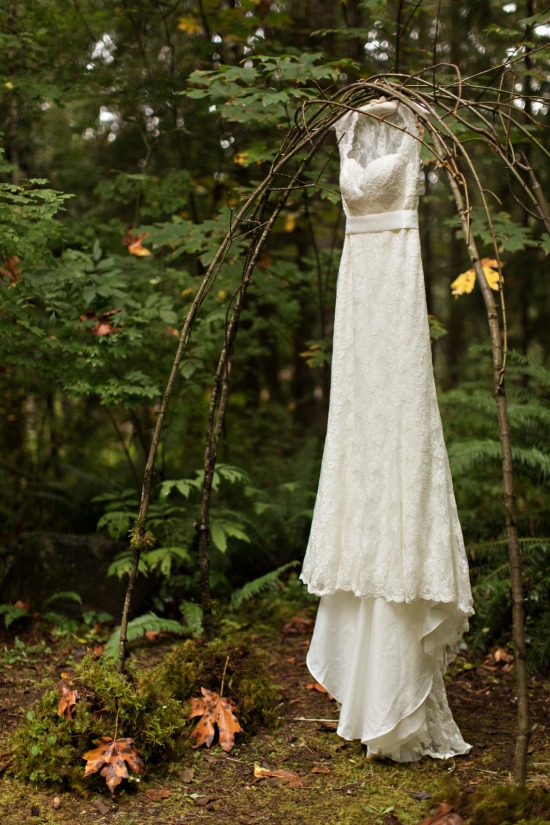 charming-forest-wedding