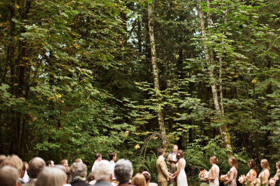 charming-forest-wedding