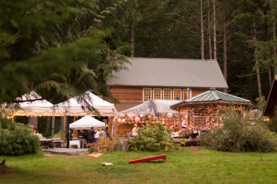 charming-forest-wedding