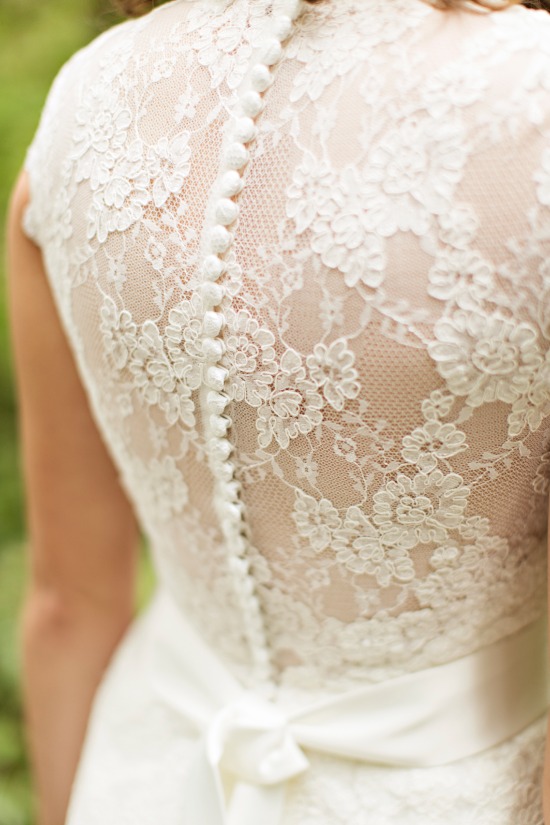 charming-forest-wedding