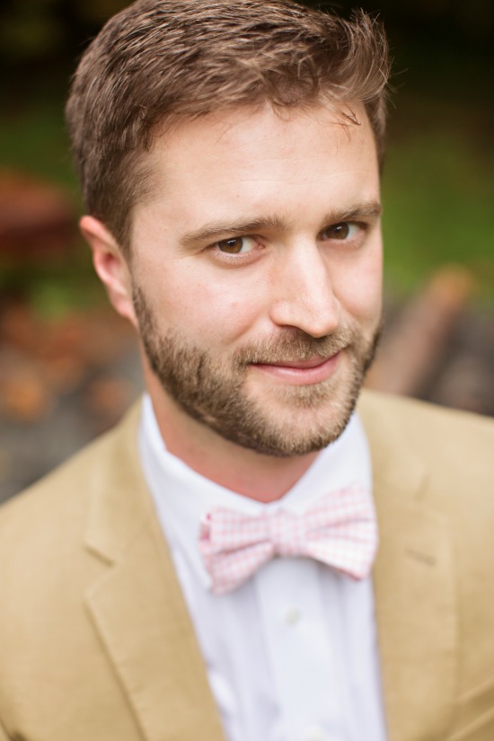 charming-forest-wedding