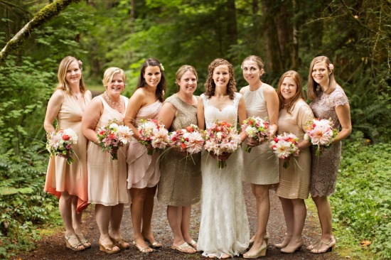 charming-forest-wedding
