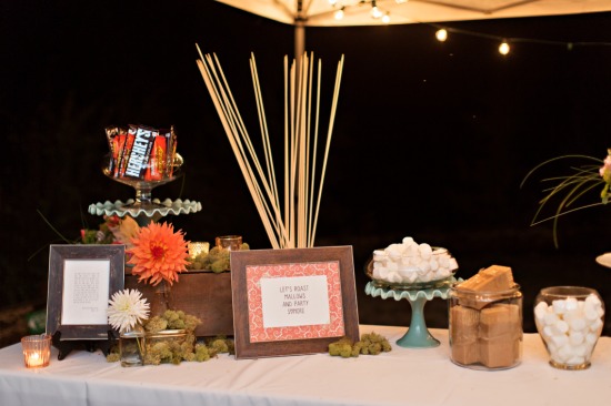 charming-forest-wedding