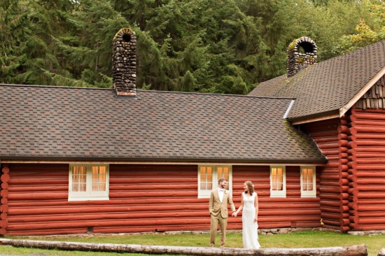 charming-forest-wedding