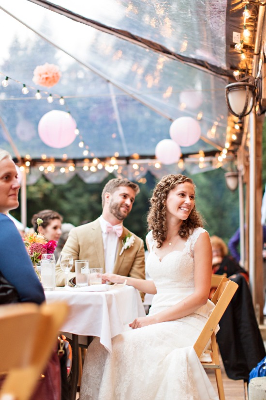 charming-forest-wedding