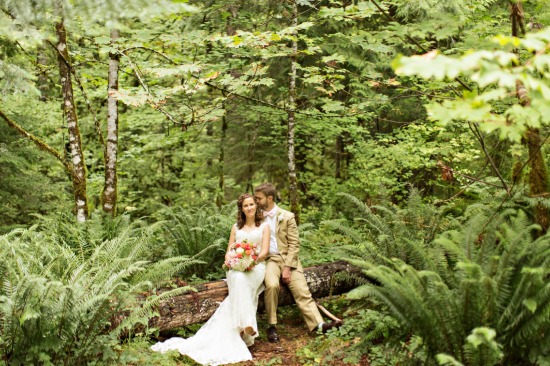 charming-forest-wedding