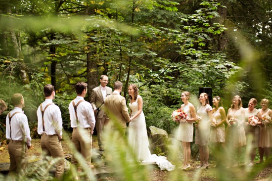 charming-forest-wedding