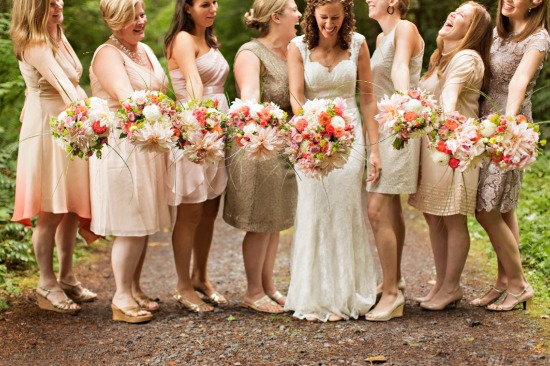 charming-forest-wedding