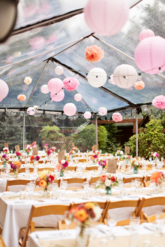 charming-forest-wedding