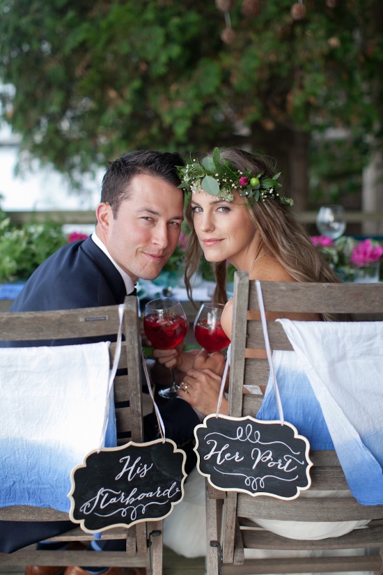 cottage-on-the-lake-wedding-ideas