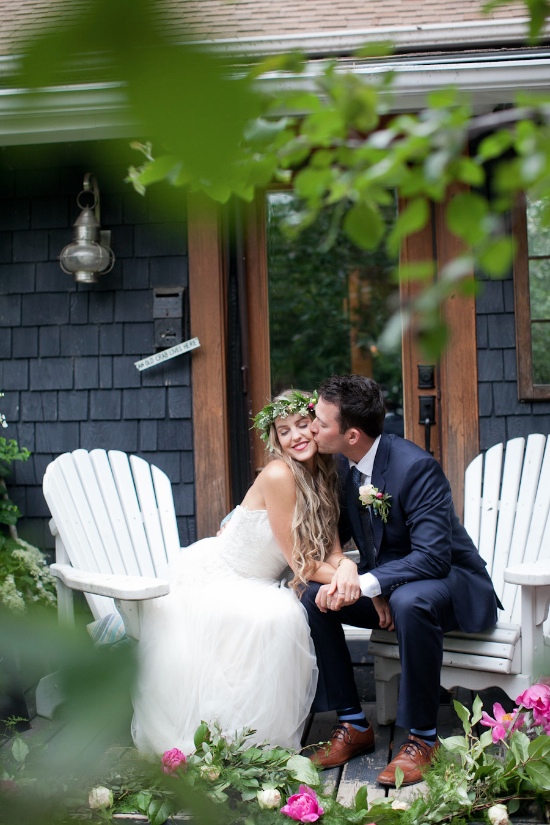 cottage-on-the-lake-wedding-ideas