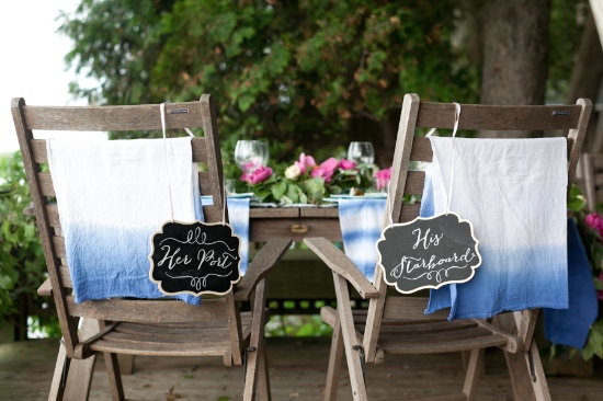 cottage-on-the-lake-wedding-ideas