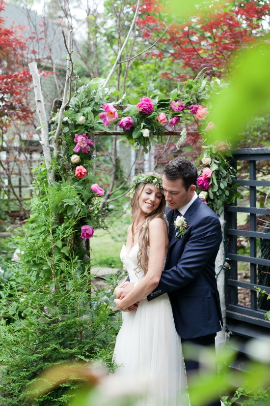 cottage-on-the-lake-wedding-ideas