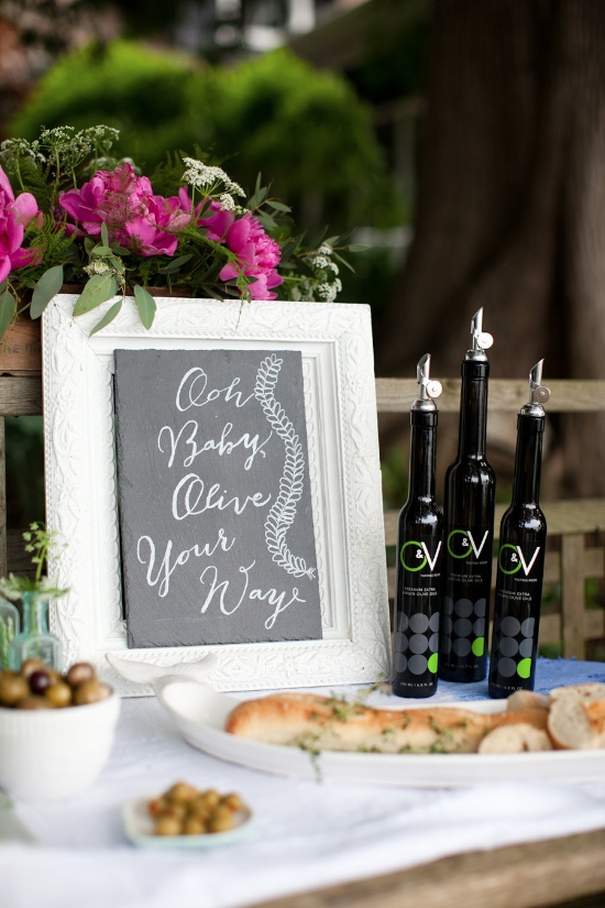 cottage-on-the-lake-wedding-ideas