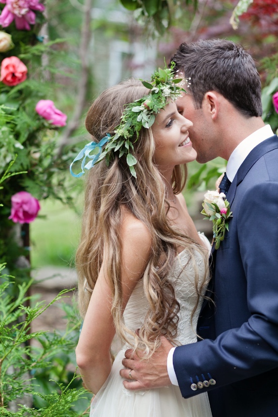 cottage-on-the-lake-wedding-ideas