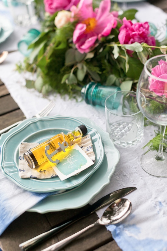 cottage-on-the-lake-wedding-ideas